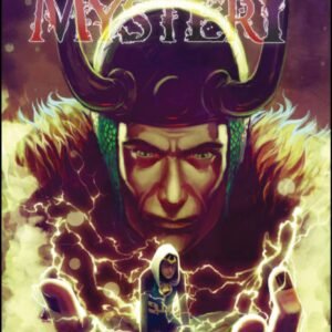 Journey into Mystery ( 10 Editions)