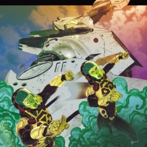 Pacific Rim - Tales From The Drift ( 5 Editions)