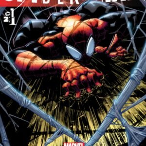Superior Spider Man ( 20 Editions)