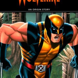 Wolverine ( 15 Editions)