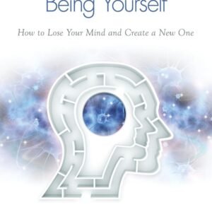 Breaking The Habit of Being Yourself – Dr. Joe