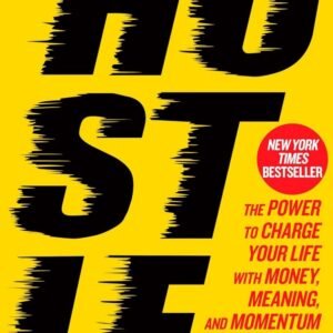 The Art of War – Sun Tzu