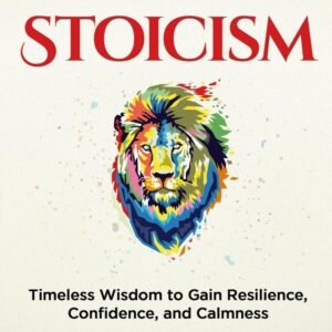 Meditations – Marcus Aurelius