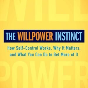 The Confidence Code – Katty & Claire