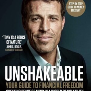The Money Book for the Young– Suze Orman